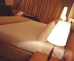 Theater Hotel Amberes 4*,